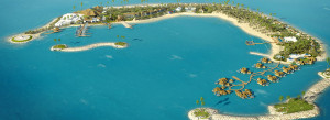 http://doha.anantara.com/