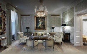 http://www.sacher.com/hotel-sacher-vienna