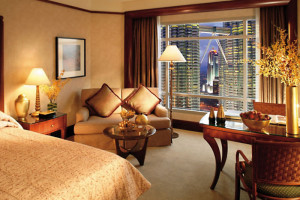 http://www.mandarinoriental.com/kualalumpur/