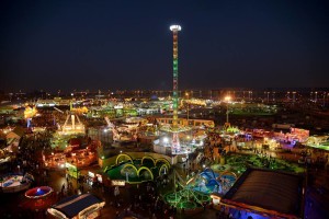 https://www.facebook.com/GlobalVillageAE/photos_stream