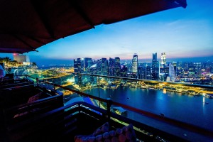 https://www.facebook.com/celavisingapore/photos_stream?ref=page_internal