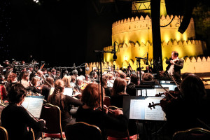 http://abudhabiclassics.ae/en/default.aspx