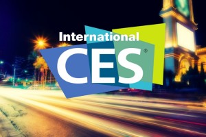 http://digital-grenoble.com/2015/07/ces-2016-preparez-votre-presence-a-las-vegas/