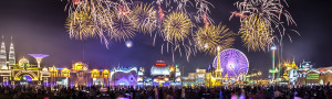 http://globalvillage.ae/en/